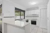 67 McCorry Drive, Collingwood Park, Qld 4301-Image