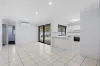 67 McCorry Drive, Collingwood Park, Qld 4301-Image