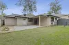 67 McCorry Drive, Collingwood Park, Qld 4301-Image