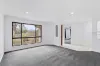 67 McCorry Drive, Collingwood Park, Qld 4301-Image