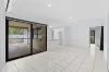 67 McCorry Drive, Collingwood Park, Qld 4301-Image