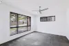 67 McCorry Drive, Collingwood Park, Qld 4301-Image