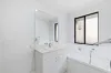 67 McCorry Drive, Collingwood Park, Qld 4301-Image