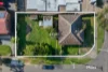 67 McEwan Road, Heidelberg Heights, Vic 3081