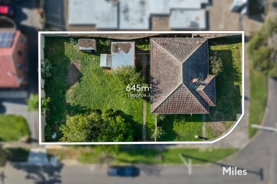 67 McEwan Road, Heidelberg Heights, Vic 3081
