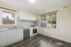 67 McEwan Road, Heidelberg Heights, Vic 3081-Image