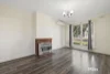 67 McEwan Road, Heidelberg Heights, Vic 3081-Image