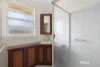 67 McEwan Road, Heidelberg Heights, Vic 3081-Image