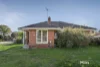 67 McEwan Road, Heidelberg Heights, Vic 3081-Image