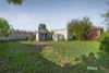 67 McEwan Road, Heidelberg Heights, Vic 3081-Image