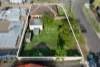 67 McEwan Road, Heidelberg Heights, Vic 3081-Image
