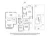 67 McEwan Road, Heidelberg Heights, Vic 3081-Floorplan