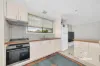 67 Mcfees Road, Dandenong North, Vic 3175-Image