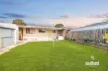 67 Mcfees Road, Dandenong North, Vic 3175-Image