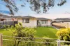 67 Mcfees Road, Dandenong North, Vic 3175-Image