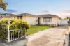 67 Mcfees Road, Dandenong North, Vic 3175-Image