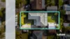 67 Mcfees Road, Dandenong North, Vic 3175-Image