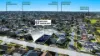 67 Mcfees Road, Dandenong North, Vic 3175-Image