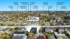 67 Mcfees Road, Dandenong North, Vic 3175-Image