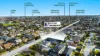 67 Mcfees Road, Dandenong North, Vic 3175-Image