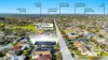 67 Mcfees Road, Dandenong North, Vic 3175-Image
