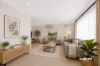 67 Mcfees Road, Dandenong North, Vic 3175-Image