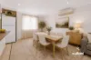 67 Mcfees Road, Dandenong North, Vic 3175-Image