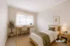 67 Mcfees Road, Dandenong North, Vic 3175-Image