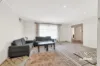 67 Mcfees Road, Dandenong North, Vic 3175-Image
