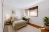 67 Mcfees Road, Dandenong North, Vic 3175-Image