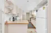 67 Mcfees Road, Dandenong North, Vic 3175-Image
