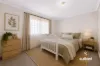 67 Mcfees Road, Dandenong North, Vic 3175-Image