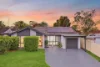 67 McKellar Boulevard, Blue Haven, NSW 2262