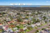 67 McKellar Boulevard, Blue Haven, NSW 2262-Image