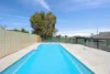 67 McKellar Boulevard, Blue Haven, NSW 2262-Image