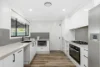 67 McKellar Boulevard, Blue Haven, NSW 2262-Image
