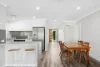 67 McKellar Boulevard, Blue Haven, NSW 2262-Image