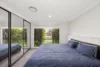 67 McKellar Boulevard, Blue Haven, NSW 2262-Image