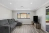 67 McKellar Boulevard, Blue Haven, NSW 2262-Image