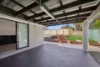 67 McKellar Boulevard, Blue Haven, NSW 2262-Image