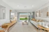 67 McKinnon Street, Wyee, NSW 2259