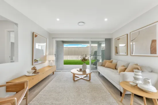 67 McKinnon Street, Wyee, NSW 2259