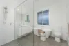 67 McKinnon Street, Wyee, NSW 2259-Image