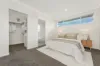 67 McKinnon Street, Wyee, NSW 2259-Image