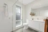67 McKinnon Street, Wyee, NSW 2259-Image