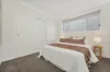 67 McKinnon Street, Wyee, NSW 2259-Image