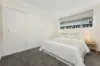 67 McKinnon Street, Wyee, NSW 2259-Image