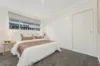67 McKinnon Street, Wyee, NSW 2259-Image
