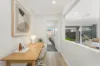 67 McKinnon Street, Wyee, NSW 2259-Image