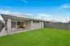 67 McKinnon Street, Wyee, NSW 2259-Image